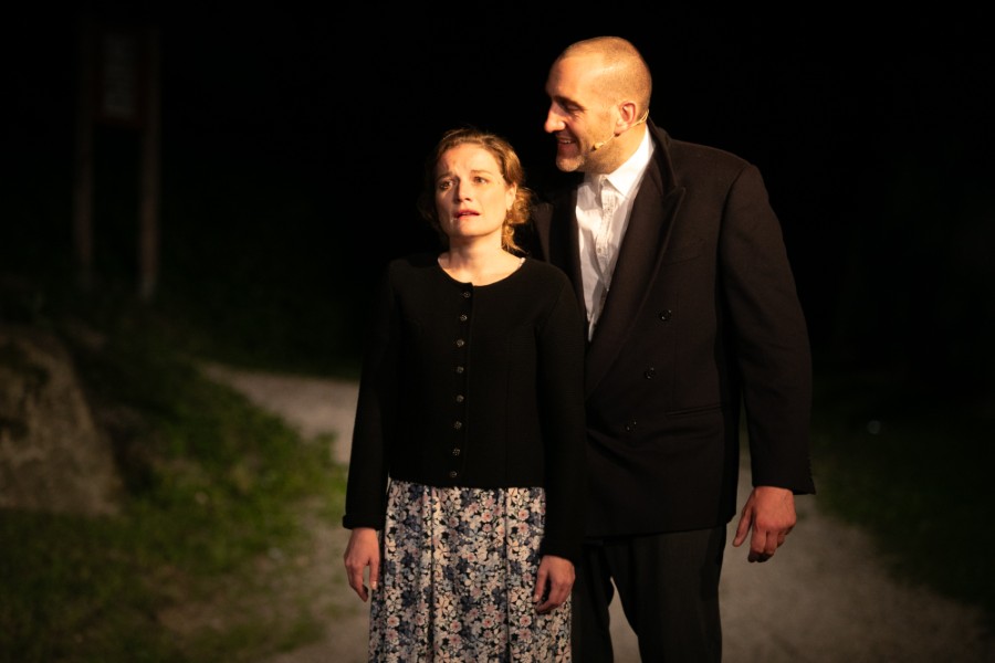 2024_Geschichten.aus.dem.Wienerwald (13).jpg